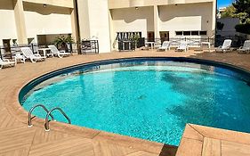 Travel Inn Flats Santo Andre